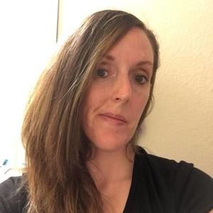 Meet your Posher, Valleen